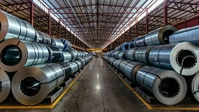 Foto de Uni�o Europeia aprova novo mecanismo de prote��o para o mercado do a�o