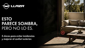 Foto de La instalación también diseña la experiencia: 5 claves para evitar incidencias y mejorar el confort exterior