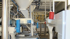 �Es m�s sostenible producir aqu� o importar las materias primas para la fabricaci�n de piensos?