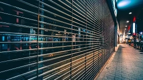 Foto de Pimec alerta del deterioro del comercio de proximidad y reclama una estrategia para garantizar su futuro