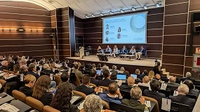 Foto de Andimac celebra su Congreso bienal los días 28 y 29 de octubre en Guadalajara