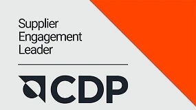 Foto de Navigator recebe classifica��o m�xima �A� do CDP em a��o clim�tica na cadeia de abastecimento