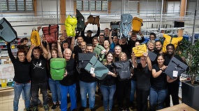 VAUDE reivindica la fabricaci�n en Alemania como motor de innovaci�n, calidad y empleo