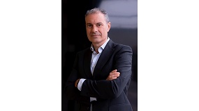 Foto de Asegre nombra a Manuel Roca como el nuevo presidente de la asociaci�n
