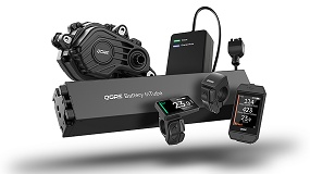 Foto de Yamaha aumenta gratis la potencia de QORE mediante una actualizaci�n remota