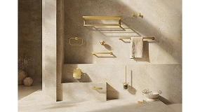 Foto de Clever lanza la nueva colección de accesorios Noah