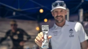 Foto de Los cinco suplementos imprescindibles para el triatleta de media y larga distancia