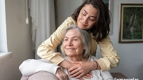 Foto de Cáncer compartido: cuando la salud mental se convierte en asunto de dos