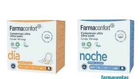 Foto de La menstruación y los productos que respetan la microbiota vaginal