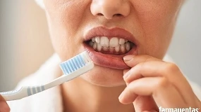 Foto de Salud bucodental y enfermedad sistémica
