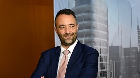 La rehabilitaci�n y la industrializaci�n, los dos motores para el avance del sector