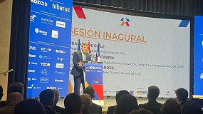 Foto de La construcci�n espa�ola necesita invertir casi 2.000 millones m�s en innovaci�n hasta 2030