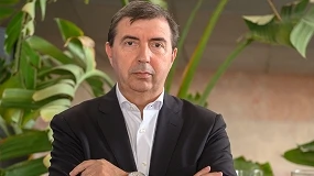 Foto de A maioria dos consumidores nunca pensa na embalagem nem na log�stica de um produto. E isso � um sinal de que tudo correu bem.