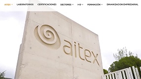 Foto de Cerrando el ciclo del Poliéster Textil: Retos y Oportunidades