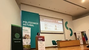 Foto de Encontro entre ci�ncia, tecnologia e pr�tica agr�cola consolida compromisso da Agriterra com o setor
