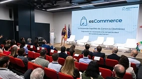 Foto de Adigital impulsa esCommerce para fortalecer la voz y la competitividad del e-commerce en España