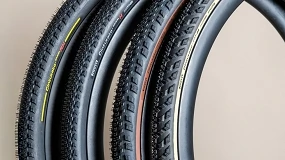 Foto de Ampliando la gama para Gravel: Pirelli presenta los nuevos Cinturato Gravel RH y RM