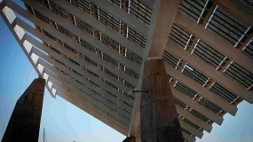Foto de Tersa suma dos nuevos municipios accionistas para su expansión energética