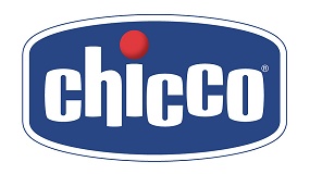 Foto de Chicco recoge 4 consejos de expertos para evitar atragantamientos