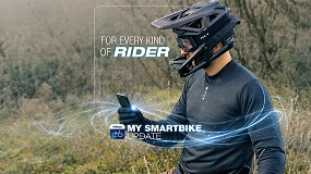MAHLE estrena actualizaci�n de su app con mucha m�s personalizaci�n y facilidad de uso