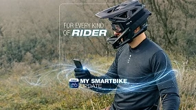 Foto de MAHLE estrena actualización de su app con mucha más personalización y facilidad de uso