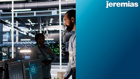 Foto de Errores comunes en los sistemas de extracci�n de humos de combusti�n de los grupos electr�genos en Data Centers