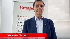 Foto de Los SCRAP ante su verdadero examen: del papel al impacto real en la economía circular