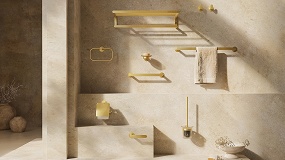 Foto de Clever lanza la nueva colecci�n de accesorios Noah