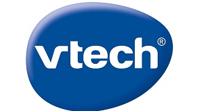Foto de VTech presenta su colecci�n educativa de Toy Story