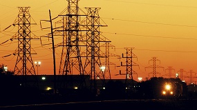 Foto de El proyecto europeo BeFlexible aviva el debate sobre flexibilidad energ�tica