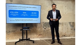Foto de WindFree Premiere, una solución de climatización diseñada para cubrir las demandas de los usuarios
