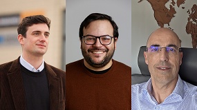 Foto de Disponibilidad, digitalizaci�n y rentabilidad: el Foro Potencia aborda los grandes retos del nuevo mercado de repuestos