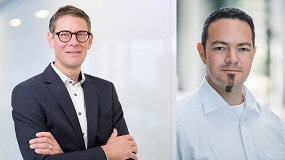 MAHLE y Rohde & Schwarz desarrollan una soluci�n para verificar sistemas ADAS tras las reparaciones
