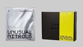 Foto de Santa Madre propone una estrategia nutricional completa para el triatleta