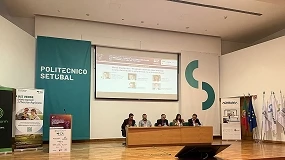 Foto de Assista �s intervenc�es dos especialistas