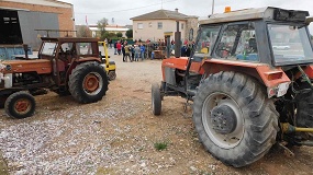 Foto de El 6 de julio se abre el plazo del Renove 2026