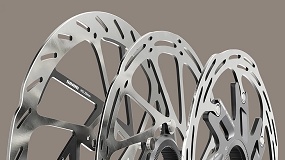 Foto de SRAM amplia su capacidad productiva con una segunda f�brica en Portugal