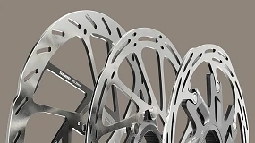 Foto de SRAM amplia su capacidad productiva con una segunda fábrica en Portugal