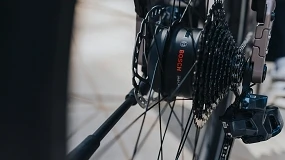 Foto de Llegan las novedades de Bosch con el lanzamiento de Hub Line y la renovación de Active Line Plus