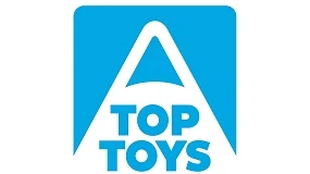 Foto de Top Toys integra la distribución de las marcas de BB Grenadine
