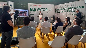 Foto de Soluciones energ�ticas eficientes para instalaciones porcinas de Repsol