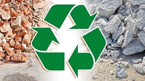 Foto de LNEG re�ne setor da constru��o para debater resultados do projeto CO2nstruct