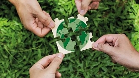 Foto de Los consumidores apuestan por la sostenibilidad, pero reclaman productos más accesibles