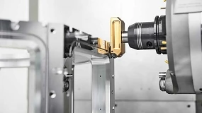 Foto de Automa��o e transforma��o digital (DX) no mercado dos semicondutores