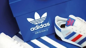 Foto de Adidas recupera su atractivo en bolsa tras ganar cuota de mercado