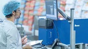 Foto de Seguran�a alimentar na conserva��o de alimentos: o que falha para al�m da tecnologia