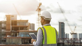 La PTEC pone en marcha el Bar�metro de la Innovaci�n del Sector de la Construcci�n
