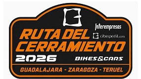 Foto de Vuelve la Ruta del Cerramiento en su versión más 'Little'
