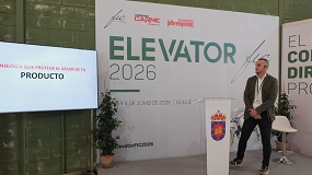 Foto de Ulma, tecnolog�a que protege el valor de su producto