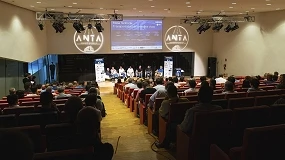 Foto de El sector del transporte reclama interlocución con la administración, mejores condiciones y menos sanciones